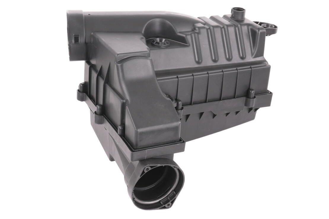 Air Filter Housing Cover - VW/Audi