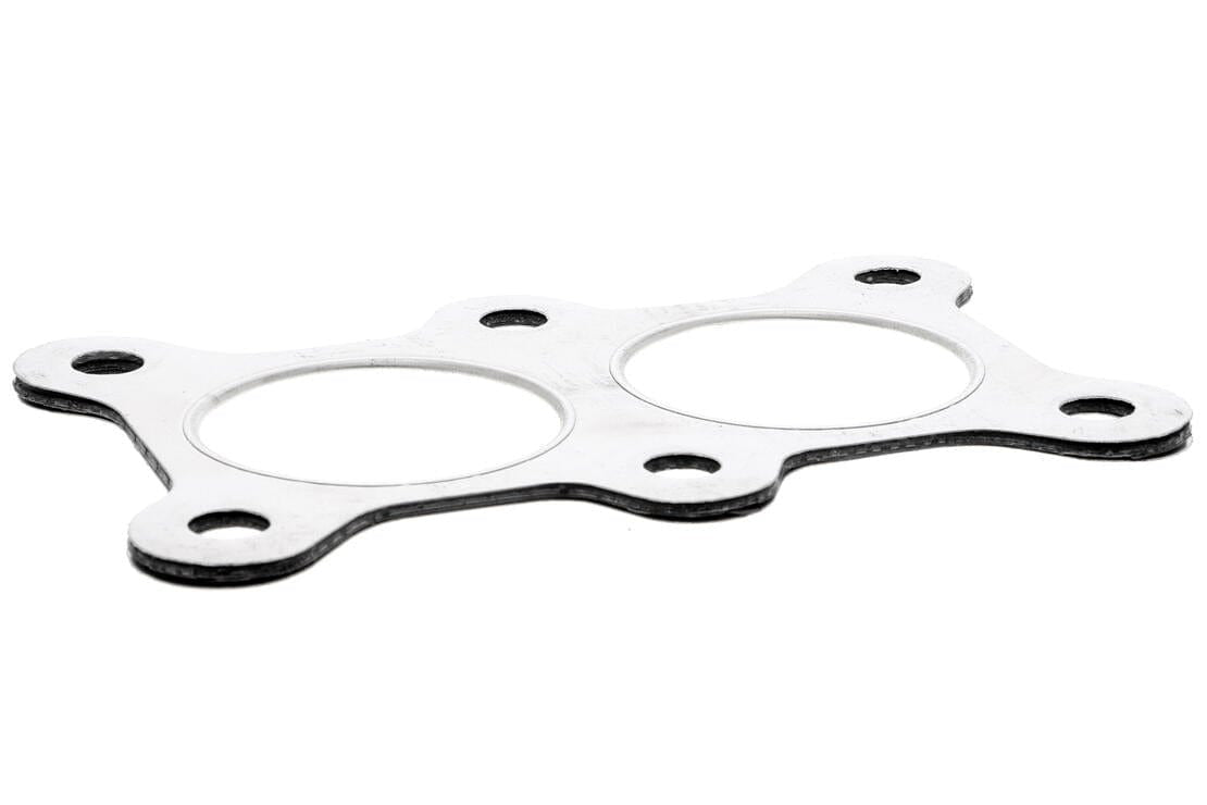Exhaust Pipe Gasket - VW/Audi