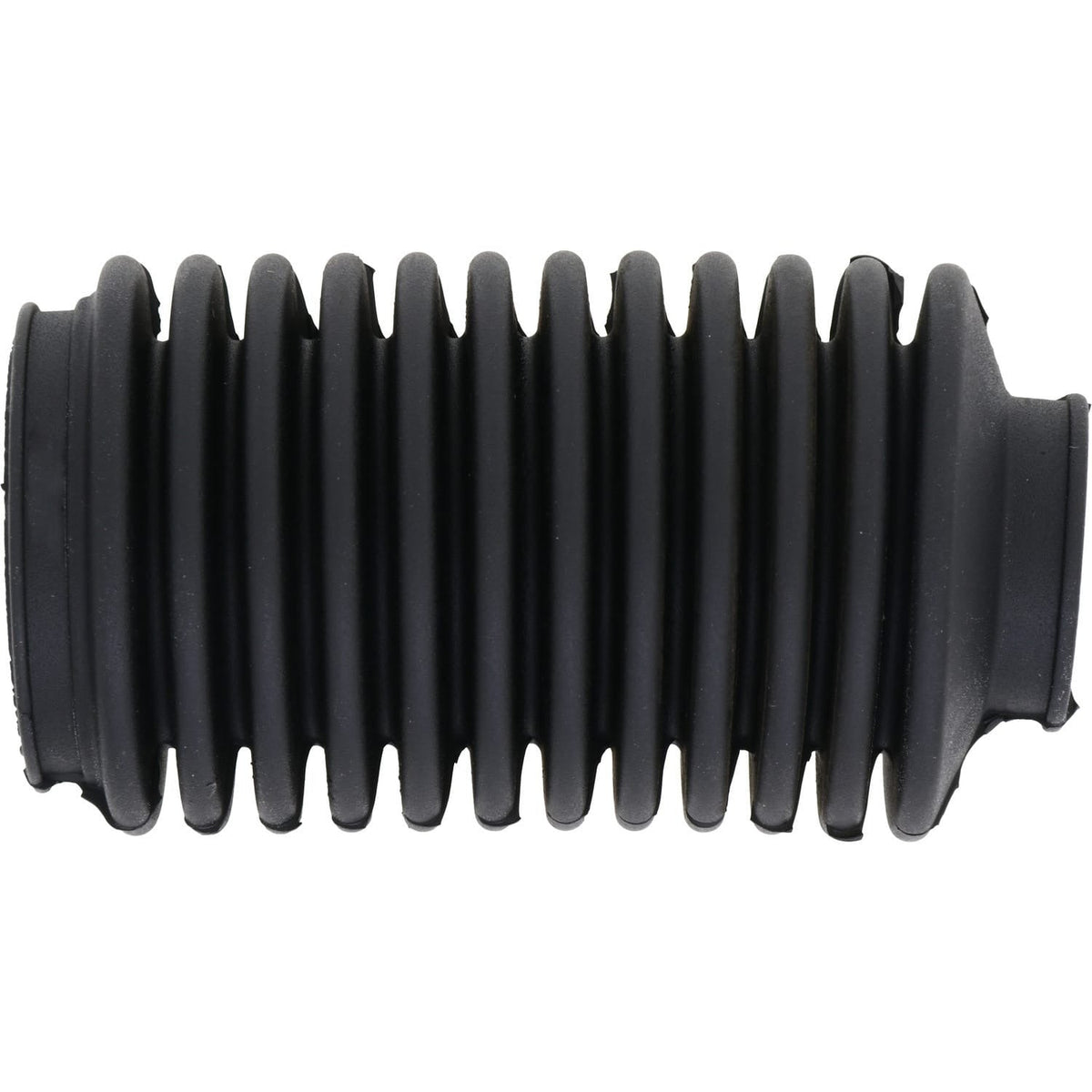Steering Rack Bellow - VW/Audi