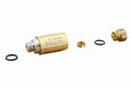 Compressed-Air System Valve - VW/Audi