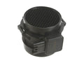 Air Mass Meter - BMW / M52 / M54 / E36 / E46