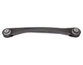 Rear Left Control Arm and Ball Joint Assembly - BMW