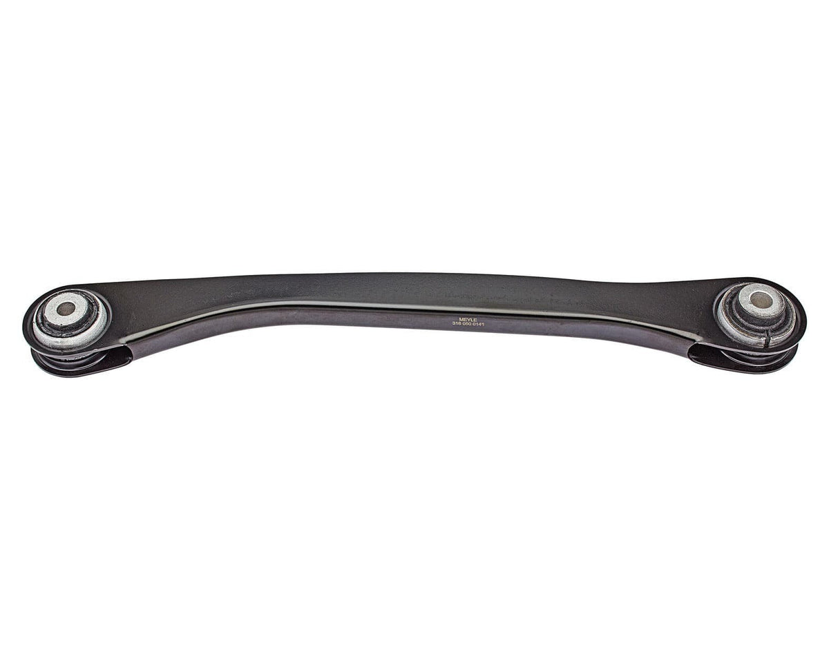 Rear Left Control Arm and Ball Joint Assembly - BMW
