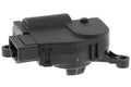 Blending Flap Actuator - VW/Audi