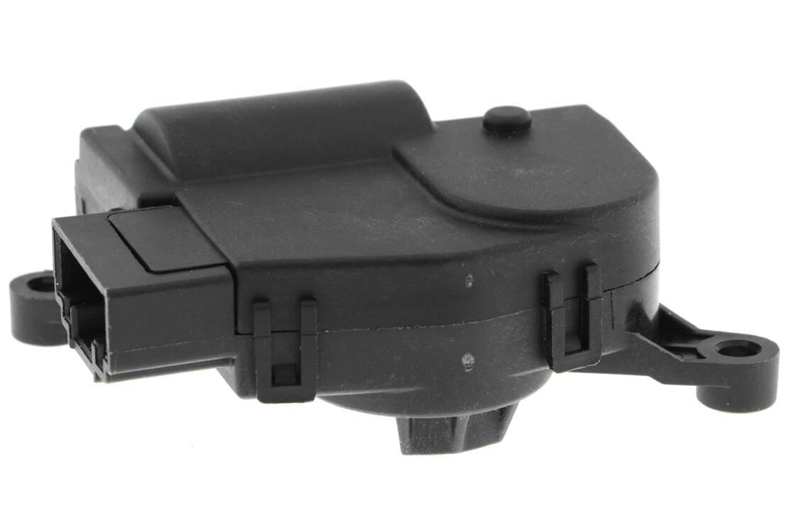 Blending Flap Actuator - VW/Audi