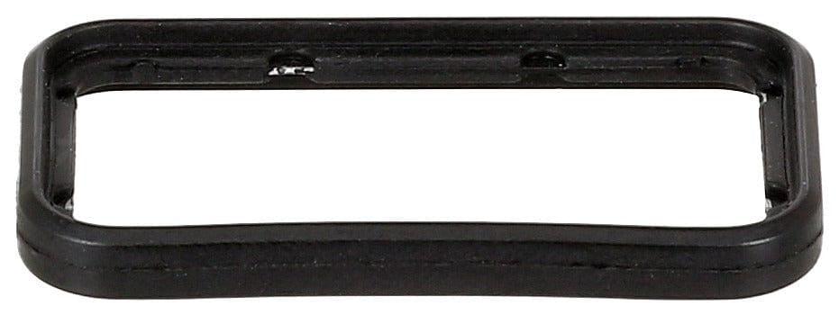 Special Gasket - Porsche