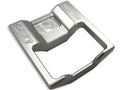 034Motorsport Billet Upper Dogbone Mount Insert - Mk7 Golf / GTI / R & 8V / 8S Audi A3 / S3 / TT / TTS