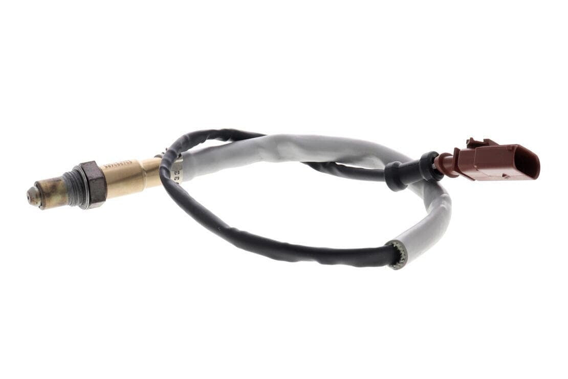 Oxygen Sensor - VW/Audi