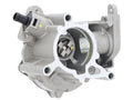 Vacuum Pump - Audi / 2.0T / B8 / A4 / A5 / Q5 / Q3 / C7 A6 / MK2 TT