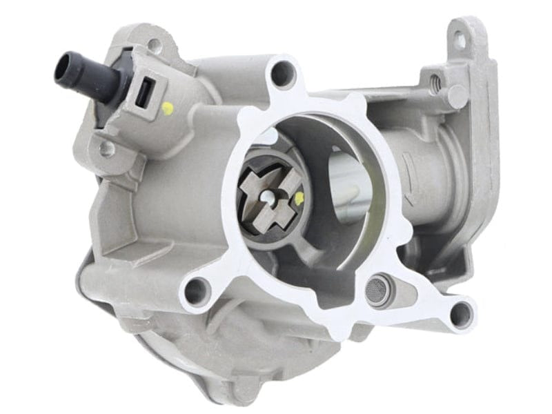 Vacuum Pump - Audi / 2.0T / B8 / A4 / A5 / Q5 / Q3 / C7 A6 / MK2 TT
