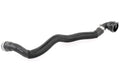 Radiator Hose - BMW