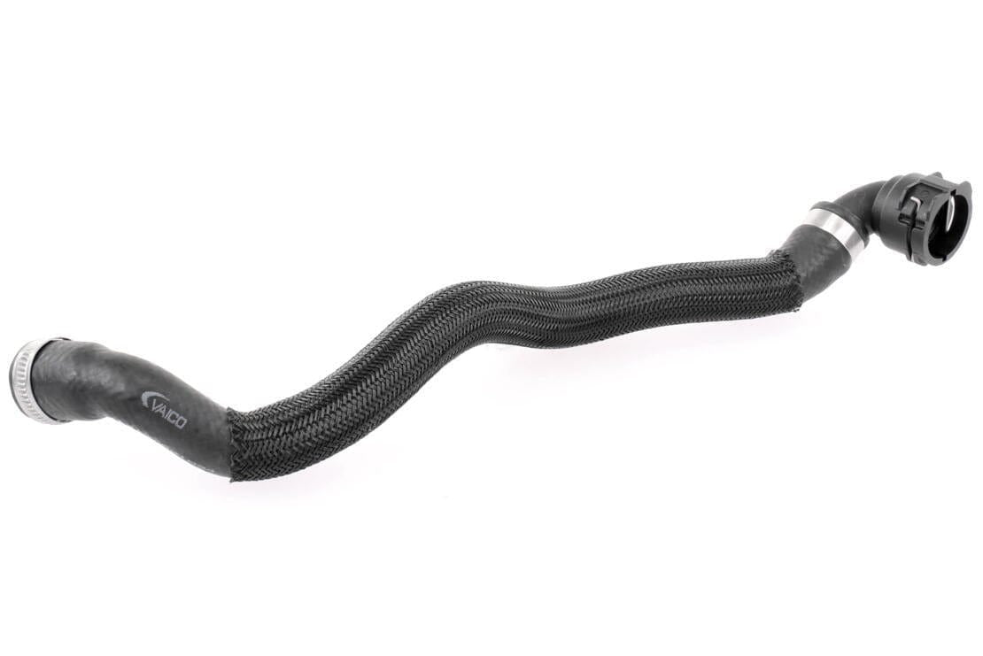 Radiator Hose - BMW