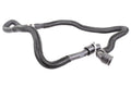 Radiator Hose - BMW