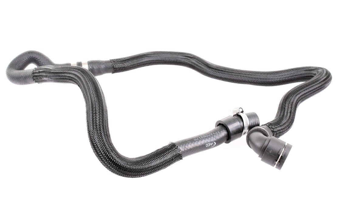Radiator Hose - BMW