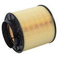 Air Filter - VW/Audi