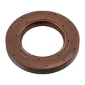 Shaft Seal For Transmission - BMW