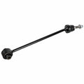 Stabiliser Link with Nut - Mercedes