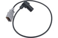 Crankshaft Sensor - VW/Audi / 4.2L / B7 / C5 / D2 / Allroad / A6 / S6 / A8 / S4