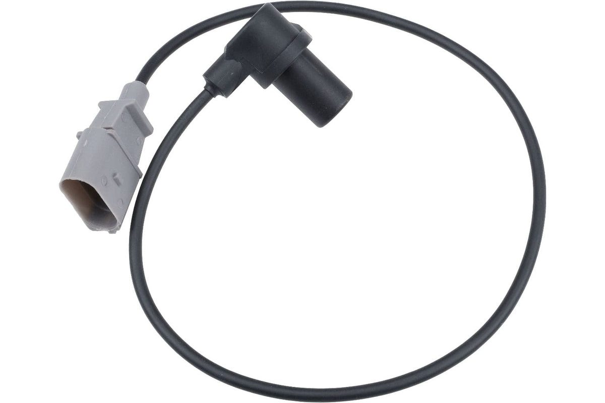 Crankshaft Sensor - VW/Audi / 4.2L / B7 / C5 / D2 / Allroad / A6 / S6 / A8 / S4