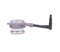 6-spd Clutch Slave Cylinder Throw Out Bearing (Half Metal) - VW/Audi 02Q / Mk5 / Mk6 / Mk7