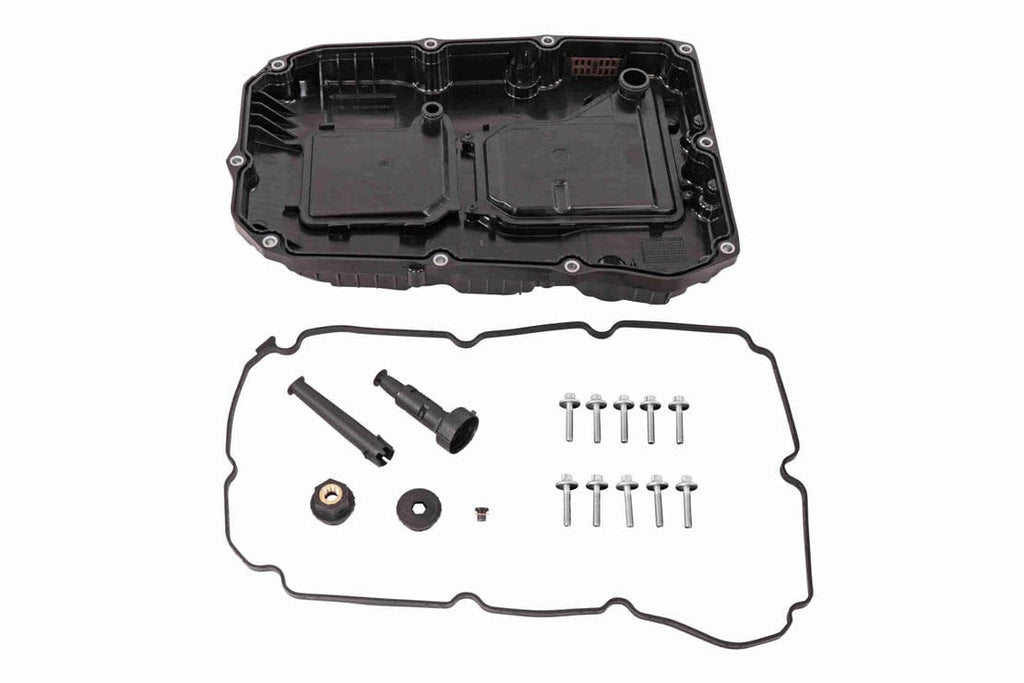 Automatic Transmission Service Kit With Hardware - Mercedes