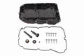 Automatic Transmission Service Kit With Hardware - Mercedes
