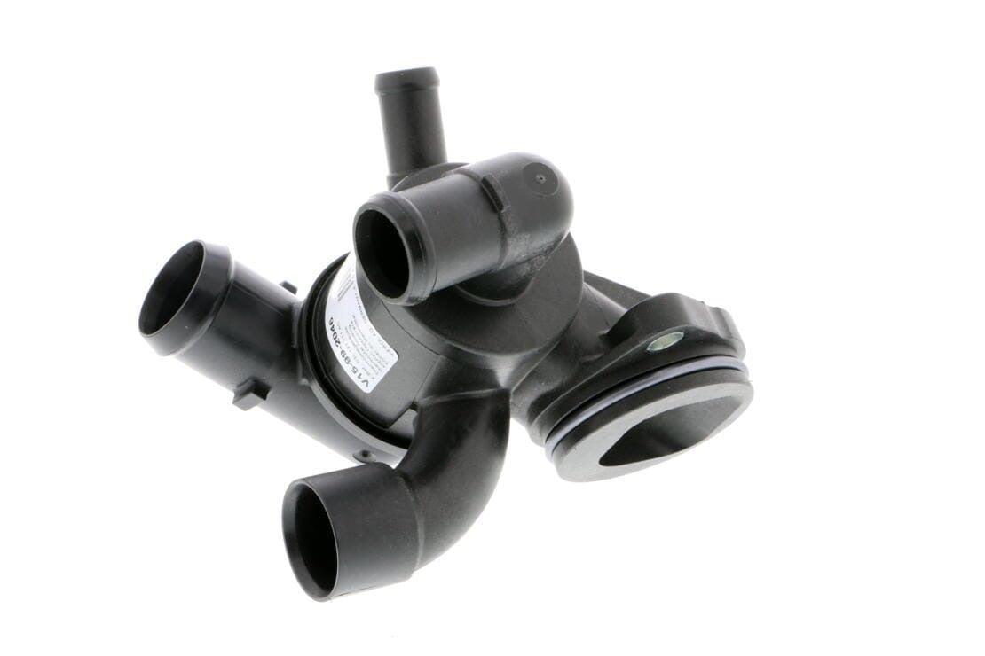 Thermostat Housing - VW/Audi