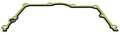 Timing Case Gasket - BMW