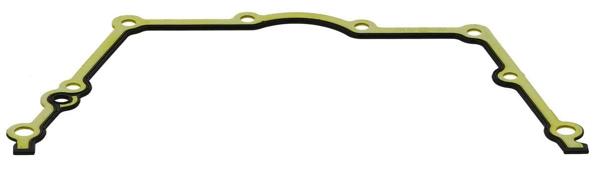 Timing Case Gasket - BMW