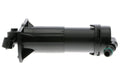 Headlight Cleaning Washer Fluid Jet - VW/Audi