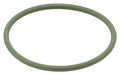 Sealing Ring - Porsche