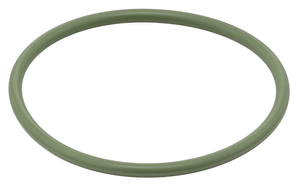 Sealing Ring - Porsche