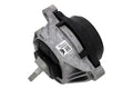 Engine Mount - BMW