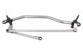 Wiper Linkage - VW/Audi