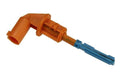 Coolant Level Sensor - Porsche