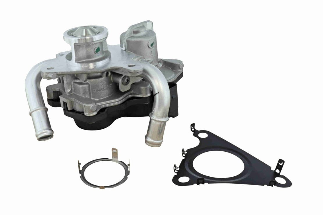 EGR Valve - VW/Audi