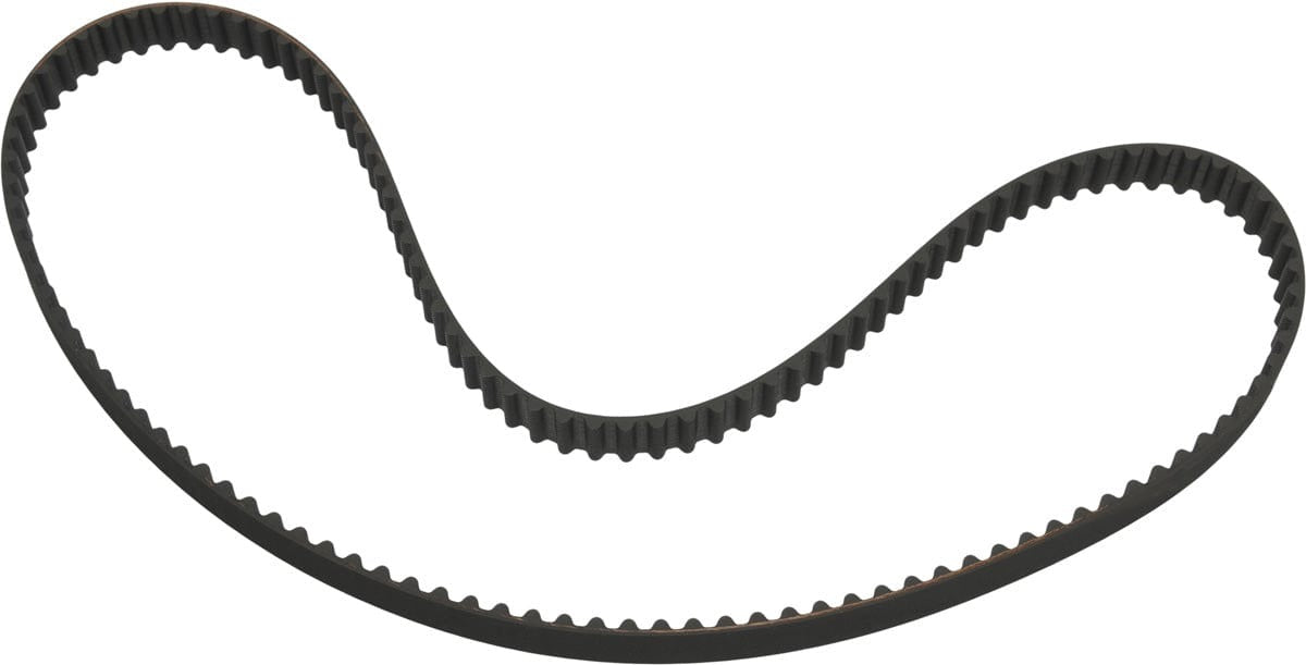 Timing Belt - Porsche