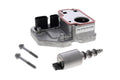 All-Wheel Drive Control Unit - VW/Audi / CC / 8U Q3