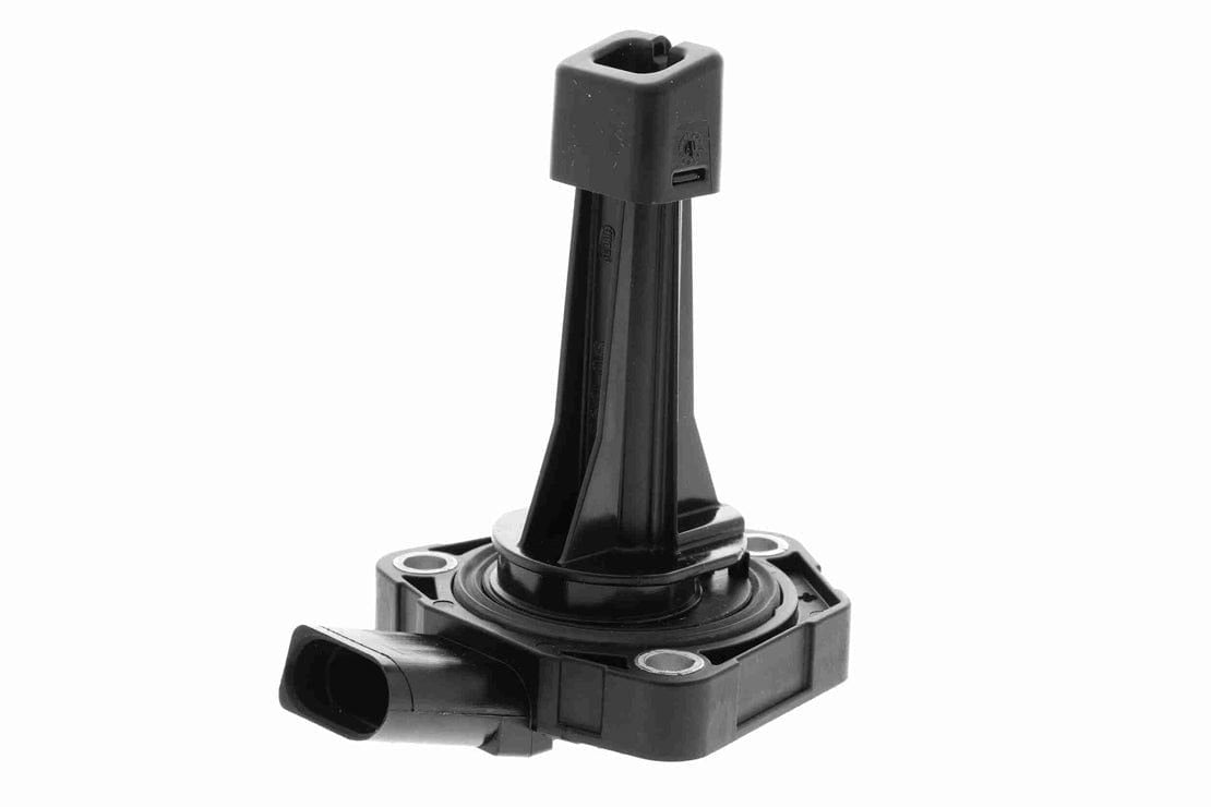 Engine Oil Level Sensor - VW/Audi