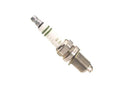 Spark Plug - VW Mk3 2.0L