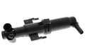 Headlight Wash Water Nozzle - BMW
