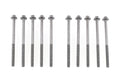 Cylinder Head Bolt - BMW