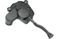 Engine Crankcase Vent Valve - Mercedes