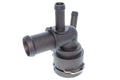 Coolant Flange - VW/Audi