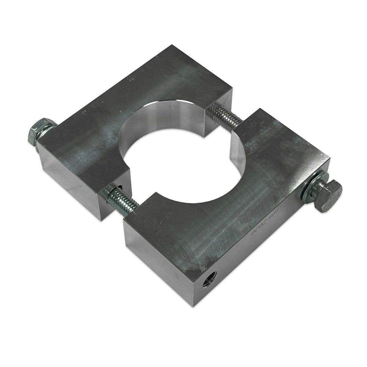 034Motorsport Driveshaft Removal Tool / Audi 8V.5 RS3 8S TTRS