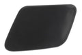Bumper Cover - VW/Audi
