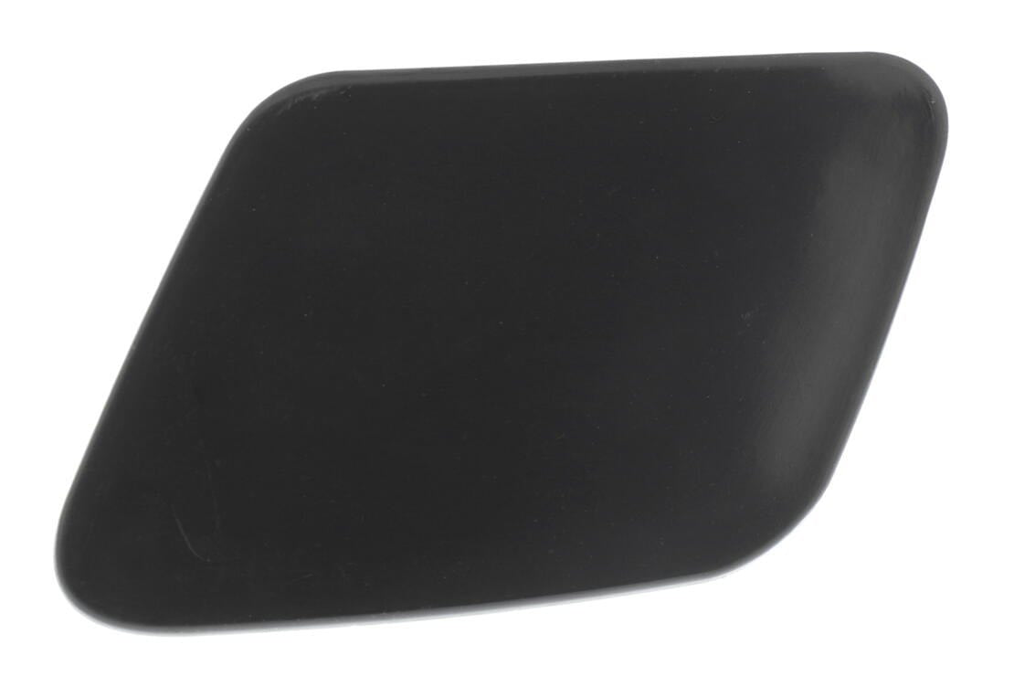 Bumper Cover - VW/Audi