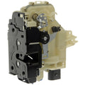 Door Lock Module - VW / MK4 / Golf / Jetta