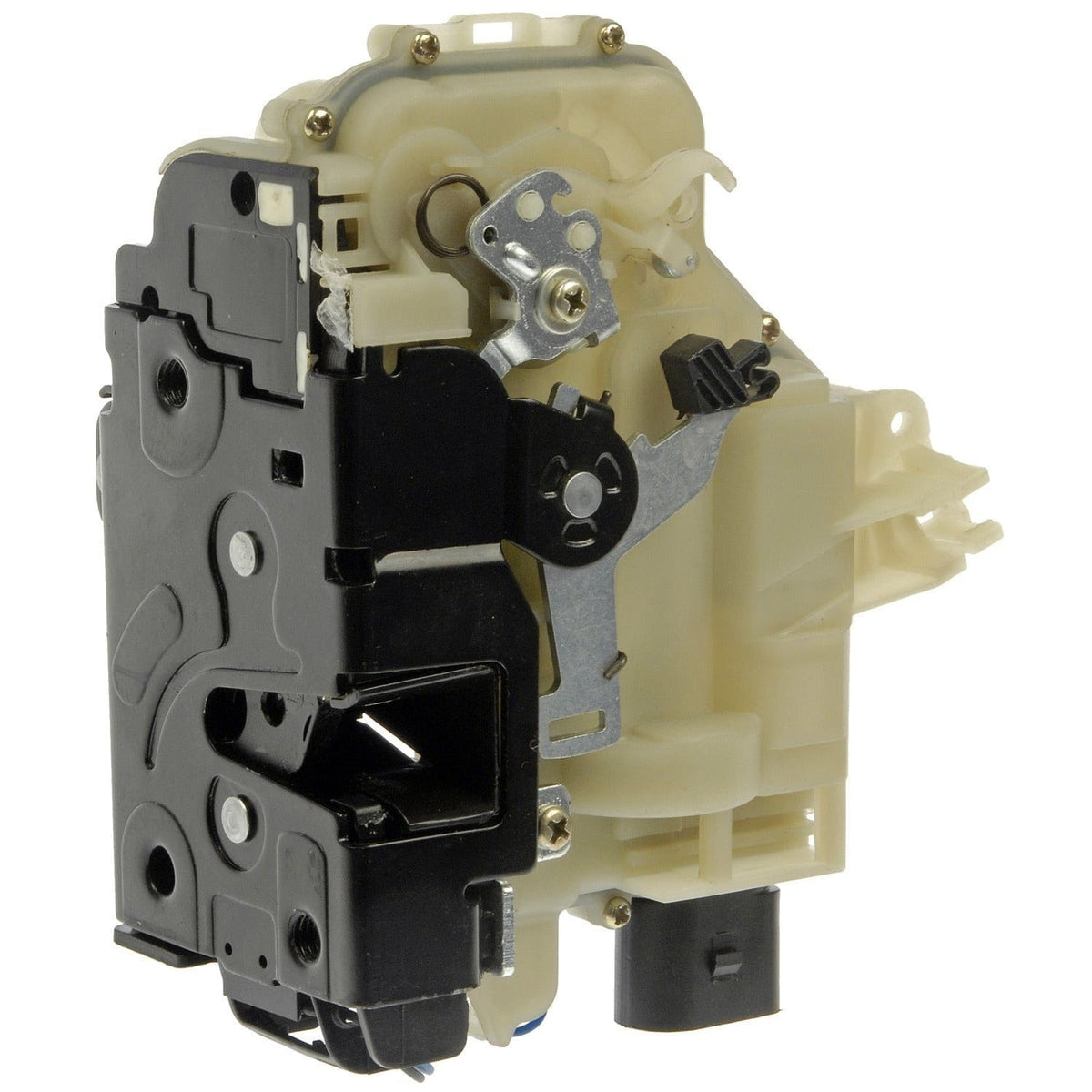 Door Lock Module - VW / MK4 / Golf / Jetta