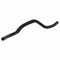 Power Steering Hose - BMW